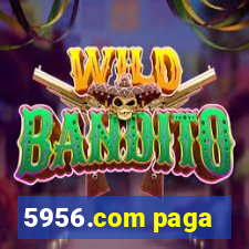 5956.com paga